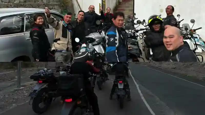 Hero